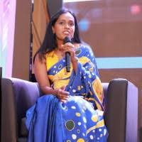 Dr. Kalpani Manathunga