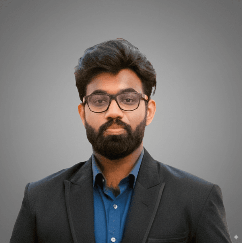 Wickramasooriya W.T.D.